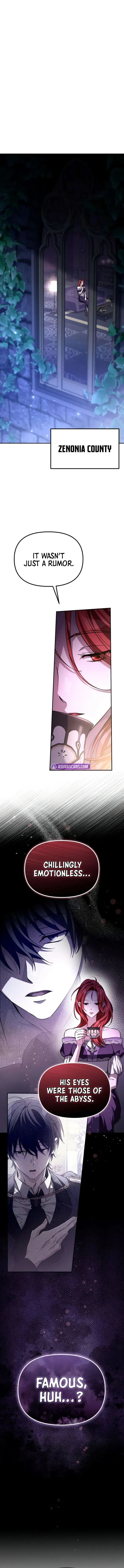 Raising Villains the Right Way Chapter 7 image 17_optimized